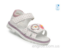 Босоножки TOM.M